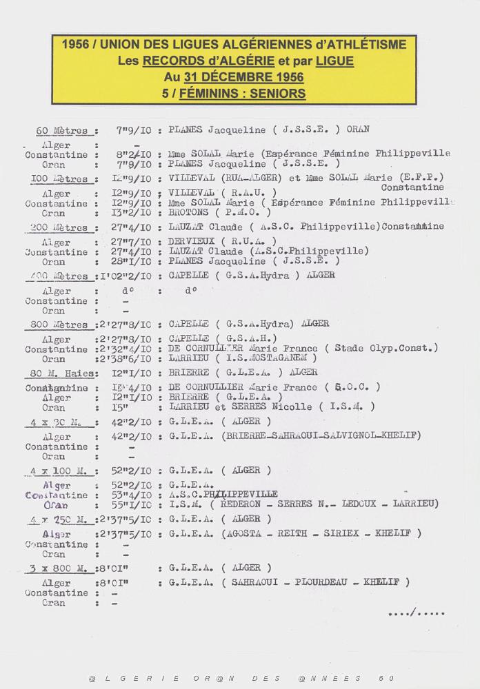 LOA E UNION DES LIGUES ALGERIENNES D ATHLETISME   (12).jpg